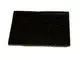 BOSCH-Filter-87167645070 gallery number 1